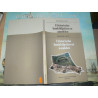 Narbeth, Hendy, Stocker - Historische Bankbiljetten en Aandelen-