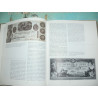 Narbeth, Hendy, Stocker – Collecting Paper Money and Bonds
