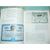 Narbeth, Hendy, Stocker – Collecting Paper Money and Bonds