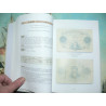 Fayette, C - Les Billets de la Banque de France et du trésor 1800 – 2002
