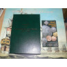 Purmer & Wiel- (Reference & Price Guide) Provincial money (1573-1806) HOLLAND, WEST-FRIESLAND, ZEELAND, UTRECHT.
