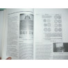 Purmer & Wiel- (Reference & Price Guide) Provincial money (1573-1806) HOLLAND, WEST-FRIESLAND, ZEELAND, UTRECHT.