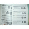Purmer & Wiel- (Reference & Price Guide) Provincial money (1573-1806) HOLLAND, WEST-FRIESLAND, ZEELAND, UTRECHT.