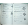 Purmer & Wiel- (Reference & Price Guide) Provincial money (1573-1806) HOLLAND, WEST-FRIESLAND, ZEELAND, UTRECHT.