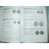 Purmer & Wiel- (Reference & Price Guide) Provincial money (1573-1806) HOLLAND, WEST-FRIESLAND, ZEELAND, UTRECHT.