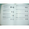 Purmer & Wiel- (Reference & Price Guide) Provincial money (1573-1806) HOLLAND, WEST-FRIESLAND, ZEELAND, UTRECHT.