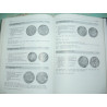 Purmer & Wiel- (Reference & Price Guide) Provincial money (1573-1806) HOLLAND, WEST-FRIESLAND, ZEELAND, UTRECHT.
