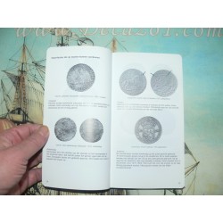 Purmer & Wiel- (Reference & Price Guide) Provincial money (1573-1806) HOLLAND, WEST-FRIESLAND, ZEELAND, UTRECHT.