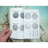 Purmer & Wiel- (Reference & Price Guide) Provincial money (1573-1806) HOLLAND, WEST-FRIESLAND, ZEELAND, UTRECHT.