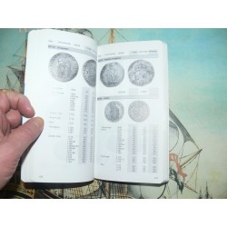 Purmer & Wiel- (Reference & Price Guide) Provincial money (1573-1806) HOLLAND, WEST-FRIESLAND, ZEELAND, UTRECHT.