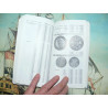 Purmer & Wiel- (Reference & Price Guide) Provincial money (1573-1806) HOLLAND, WEST-FRIESLAND, ZEELAND, UTRECHT.