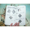 Purmer & Wiel- (Reference & Price Guide) Provincial money (1573-1806) HOLLAND, WEST-FRIESLAND, ZEELAND, UTRECHT.