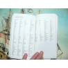 Purmer & Wiel- (Reference & Price Guide) Provincial money (1573-1806) HOLLAND, WEST-FRIESLAND, ZEELAND, UTRECHT.